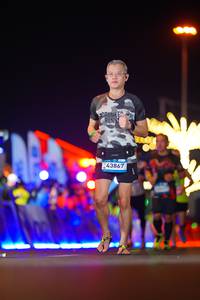 BIB: 
                            <button type="button" onclick="openModal(24565023)" class="btn btn-primary btn-sm float-right btn-popup" data-toggle="modal" data-target=".modal-high-quality">
                        <i class="fas fa-shopping-cart"></i> Add to Cart
                    </button>
                                            <button type="button" onclick="isThisMe(24565023, true)" class="btn btn-success btn-sm float-right btn-popup btn-isme hidden" data-toggle="tooltip" data-placement="bottom" title="นี่คือรูปของคุณใช่ไหม คลิกที่นี่เพื่อเอาเข้าอัลบั้ม">
                        <i class="fas fa-plus"></i> Add to album
                    </button>
                    <button type="button" onclick="isThisMe(24565023, false)" class="btn btn-warning btn-sm float-right btn-popup btn-isnotme hidden">
                        <i class="fas fa-ban"></i> Remove from album
                    </button>